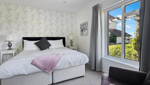 The Bramleys Old Cleeve - Foto 3, Other