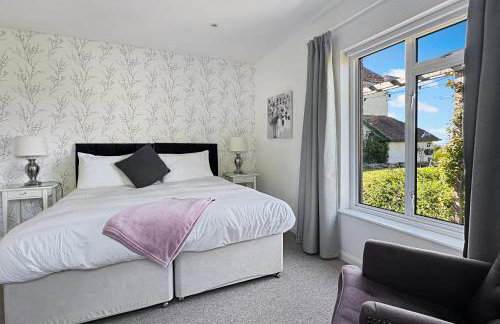 The Bramleys Old Cleeve - Foto 9