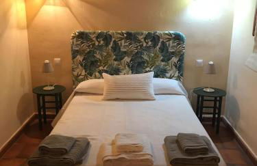 Casa rural Entreaguas - Photo 42