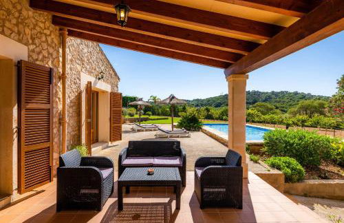 Cas Batlet Antonia - Foto 6