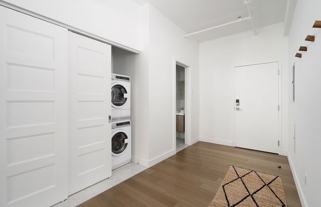 Bakan - Palais des Congres - Foto 21