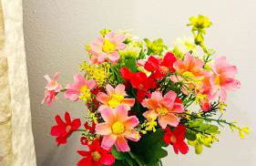 Luxury 2 Bedroom Entire Flat - Self Check in & Check out - Photo 69