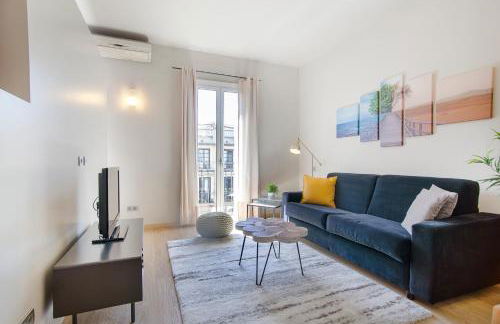 Tendency Apartments 7 - Photo 76