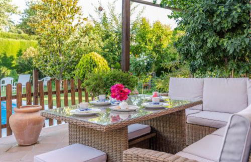 Senderos de la Alhambra - Foto 62