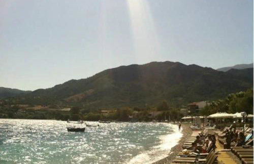 Villa Alexandra Rio Patra - Foto 36