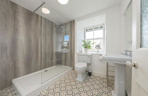 Cefn-Y-Maes - Foto 23