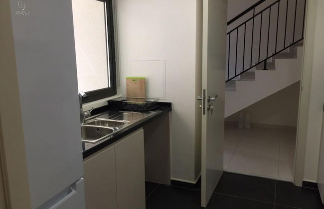 5 BR Villa With Pool Table - Foto 7