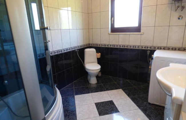 Villa Marica - Foto 21