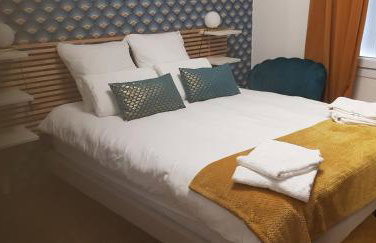 Maison cosy citadine - Foto 2