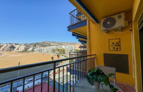 El Rincón de la Concha - Foto 54