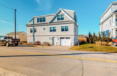 Sunset View - Foto 43