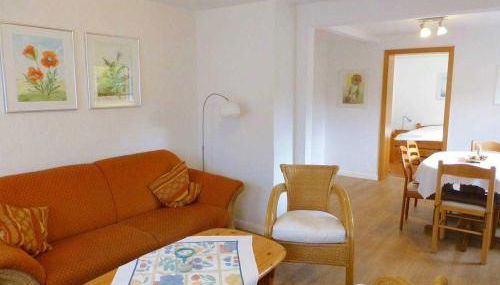 Haus_Franck - Foto 3