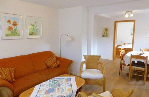 Haus_Franck - Foto 3