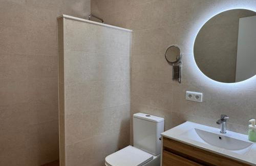 Casa Arcoíris - Foto 15