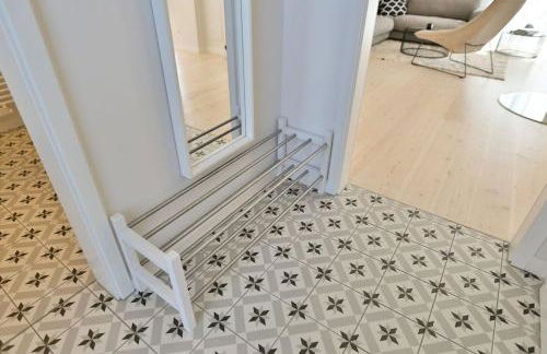 Ferienhaus Hygge Hus - Foto 41