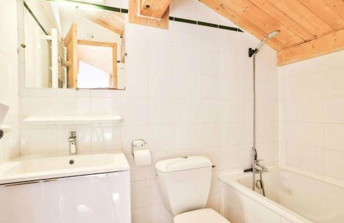 Les Chalets Des Alpages - Chalet 8/10 pers - LES ALPAGES - PLAGNE SOLEIL - C11ALP MAE-6124 - Foto 11