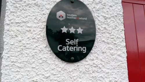 The Rathbarn - Foto 4