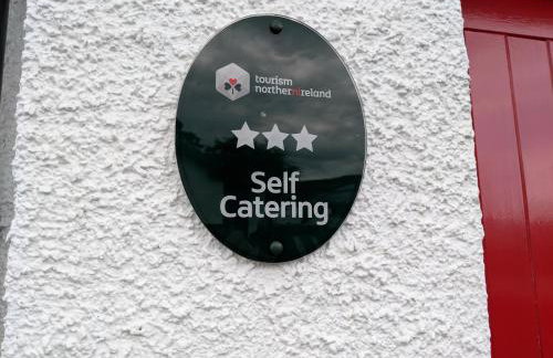 The Rathbarn - Foto 4