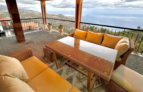 Villa Michelangelo - Foto 36