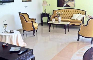 Castellania Hotel Apartments - Foto 41