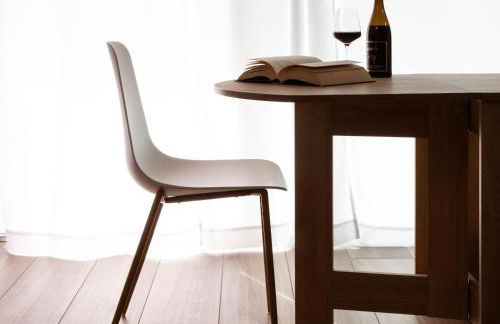 Appartamenti Del Borgo - Foto 1