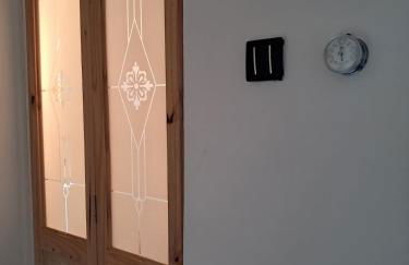 Woodside 2 - Photo 22