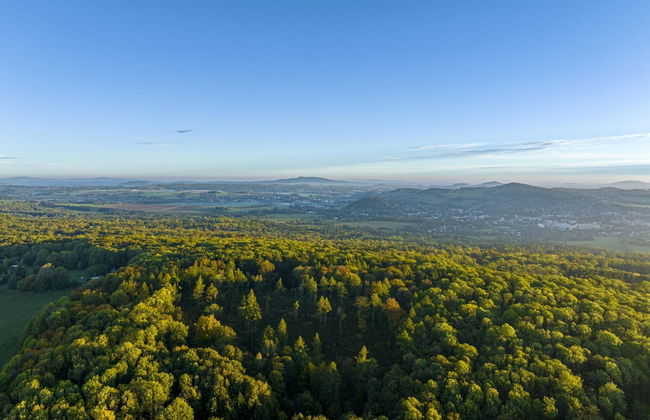 Jiret n p Jedlovou - Ndw445 - Foto 52