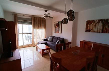 OLIVA NOVA – GOLF&BEACH CABAGUA - Photo 6