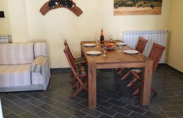 Casa Bonifati - Photo 11