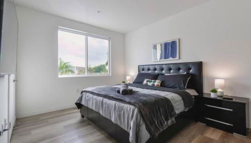 Amazing Townhouse 15 minutes from the Beach - Foto 3