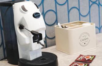 Fly Home 2 - Photo 20