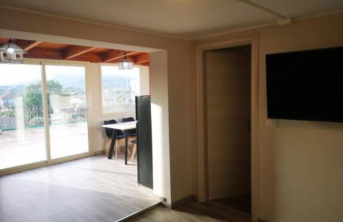 Il paradiso di Ornella - Foto 8