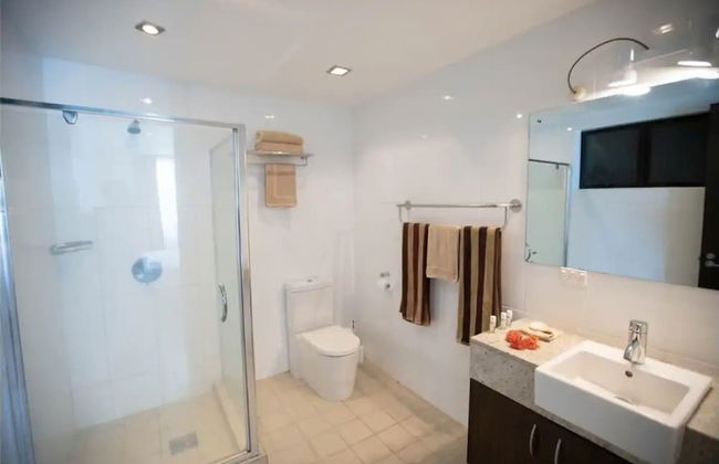 Dreamview Villas - In Rakiraki - Photo 65