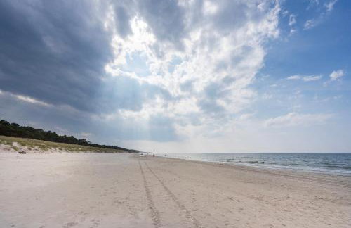 Domki Szumifala - Foto 57