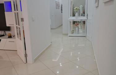 Zurrinha Holidays With Jacuzzi - Foto 33