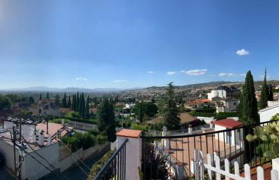 Casa al-andalus - Foto 23