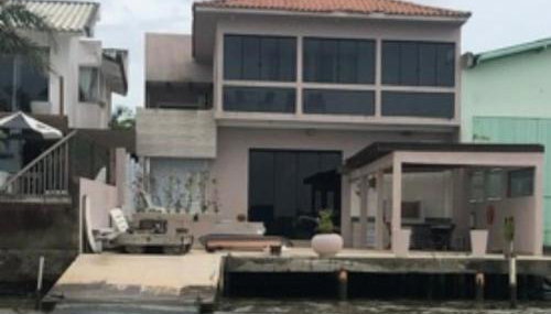 Casa da lagoa - Foto 3