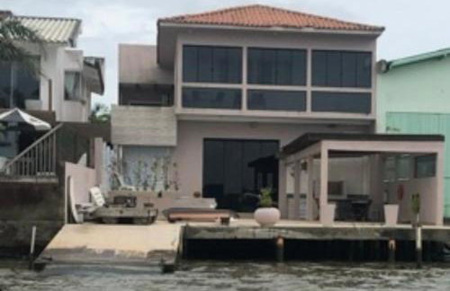 Casa da lagoa - Foto 3