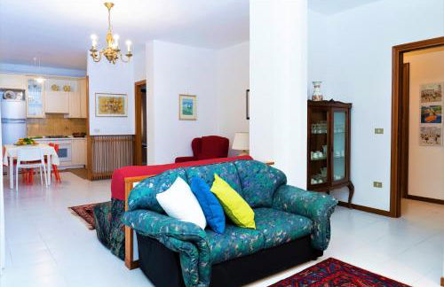 Casa Marida Sea View - Foto 5