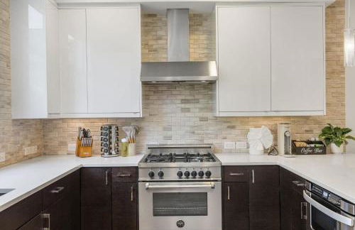 Needle Nest 22 - Foto 10