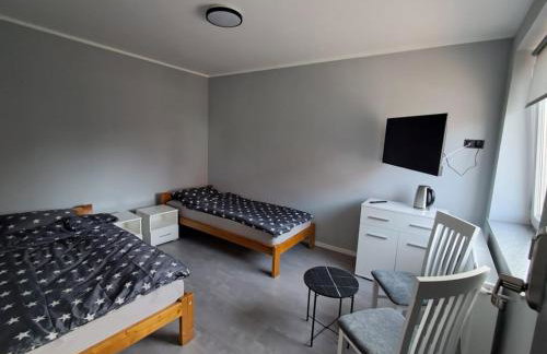 Noclegi Bielawa - Foto 49