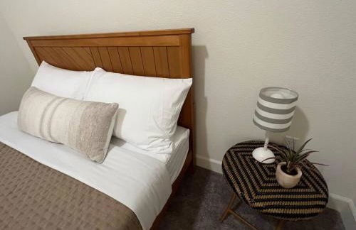 Brand-New, Beautiful & Stylish Home in Sacramento! - Foto 42