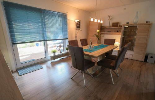 Casa alla Torre - Foto 11