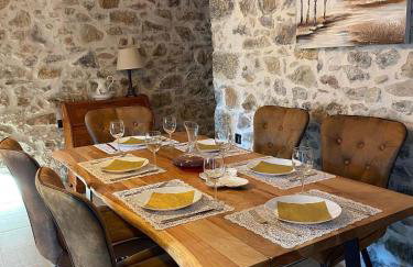 Adeste to Lasithi Luxury Apartment - Foto 25