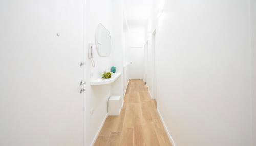 Green Escape - Foto 3