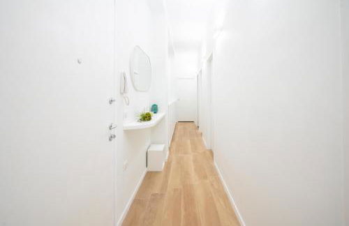 Green Escape - Foto 3