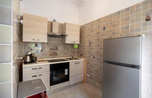 Casa Di Mieri - Photo 11