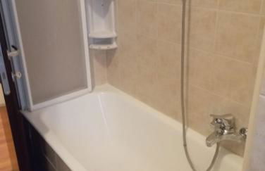 Niguarda Alfred House - Photo 7