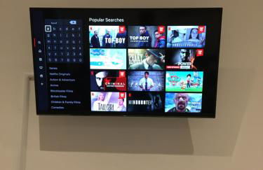 The Dragon Pad Boutique Apartment - Photo 41