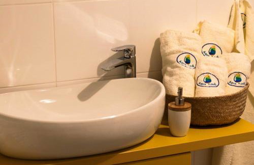 AQUA - TUHELJ - LAND - Foto 9